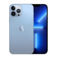 Apple iPhone 13 Pro Max – 256GB - Azul
