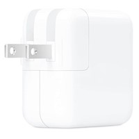Apple Adaptador de energia USB-C 30W