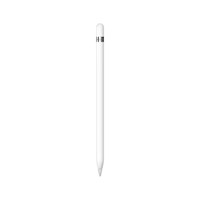 Apple Pencil 1ra Generación - Blanco
