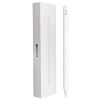 Apple Pencil 2 generación / Open Box