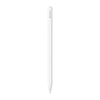 Apple Pencil Pro 2024