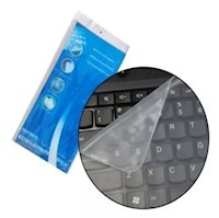 PROTECTOR DE TECLADO 15PULG