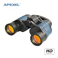 Binoculares Profesionales Apexel APS-60X60 High Quality