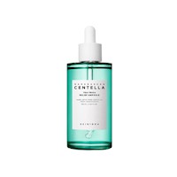 Madagascar Centella Tea-Trica Relief Ampoule 100ml