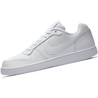 Zapatillas Nike Hombre Urbanas Ebernon Low - AQ1775-100