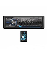 Autoradio Aiwa bluetooth USB AW-3269BT