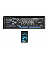 Radio Aiwa bluetooth usbx2 app control
