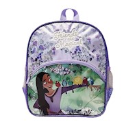 Mini Mochila Fashion Bag Wish Friends