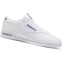 Zapatillas Reebok Hombre Urbanas Exofit - AR3169