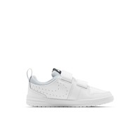 Zapatilla Nike Pico 5 AR4161-100 Niños
