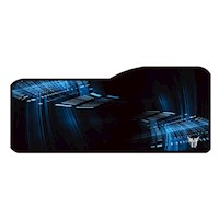 MOUSE PAD COMBAT 34.5 x 79.5 CM