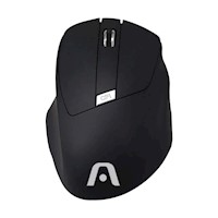 MOUSE INALAMBRICO MAXI