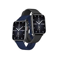 SMARTWATCH SKEIWATCH S50 NEGRO