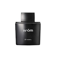 AROM EAU DE PARFUM PERFUME PARA HOMBRE 90ML