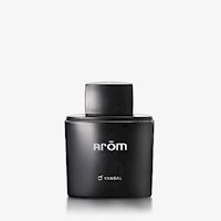 Unique - Arom Eau de Parfum 90ml