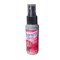 Aromatizador x 59ml Floral Vistony - Lila