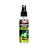 Aromatizador para Auto Friss 60ml