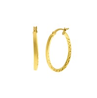 Argolla GoldenSilver