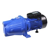 Electrobomba Jet 1.0Hp 1" X 1" Kaili KL1309