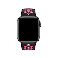 Correa Sport para smartwatch & apple watch 42/44/45/49mm serie 6/7/8