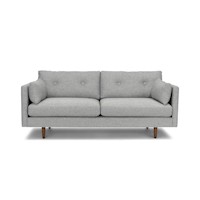 SOFA 3 CUERPOS ASSIM