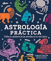 ASTROLOGÍA PRÁCTICA - CAROLE TAYLOR