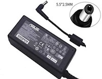 Cargador Compatible Para Laptop Asus 19V 3-42A