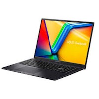 Notebook Asus X1605VA-MB195 16" WUXGA Core i9-13900H 16GB  1TB SSD Sin S.O Negro