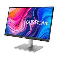 ASUS ProArt - Monitor led-27''