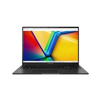 Laptop Asus Vivobook M3604YA-MB058 AMD Ryzen 7-7730U 16GB Ram 512GB SSD 16.0” WUXGA WV