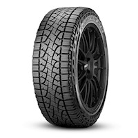 LLANTA P205/80R16 PIRELLI SCORPION ATR 104T