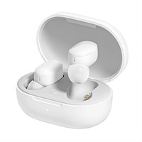 Xiaomi Redmi Airdots 2 bluetooth 5.0 300