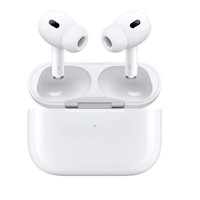 Apple AirPods Pro 2nd Generation con MagSafe