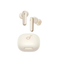 Auricular Beats Studio Buds True Wireless cancelación