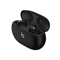 Auricular Beats Studio Buds True Wireless