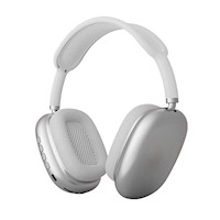 STN-01 WIRELESS Stereo Headphones Bluetooth