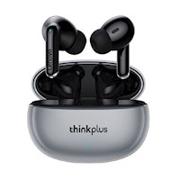 Auricular Lenovo Thinkplus XT88 inalámbricos