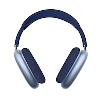 AirPods Max GENERICOS Bluetooth Auriculares