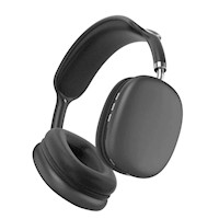 AirPods Max GENERICOS Bluetooth Auriculares
