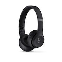 Beats Solo 4 - Auriculares inalámbricos