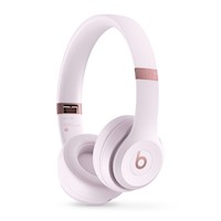 Beats Solo 4 - Auriculares inalámbricos