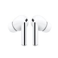 Samsung Galaxy Buds3 PRO