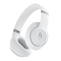 Auricular Beats Studio Pro inalámbricos Bluetooth