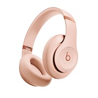 Auricular Beats Studio Pro inalámbricos Bluetooth