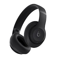 Auricular Beats Studio Pro inalámbricos Bluetooth