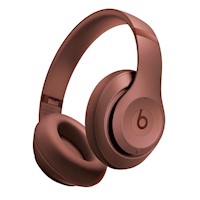 Auricular Beats Studio Pro inalámbricos Bluetooth