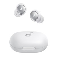 Auriculares Soundcore Space A40 inalámbricos