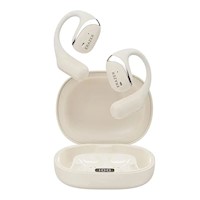 Auriculares Lenovo inalámbricos ERAZER X9 cascos deportivos