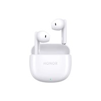 HONOR EARBUDS X6