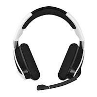 Auriculares CORSAIR para juegos VOID RGB ELITE Wireless